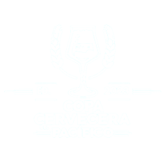 Logo Copa